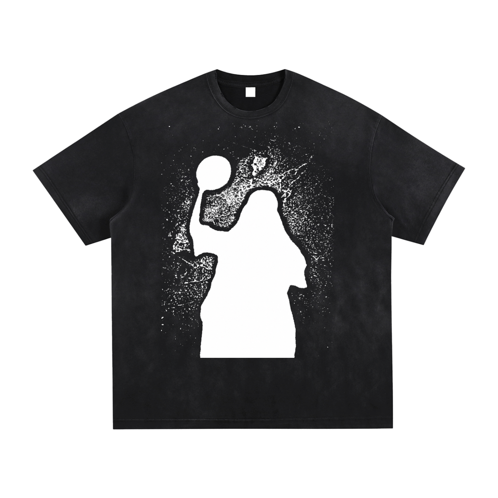 BALLIN Tee