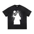 BALLIN Tee