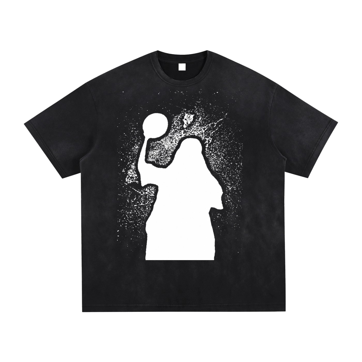 BALLIN Tee