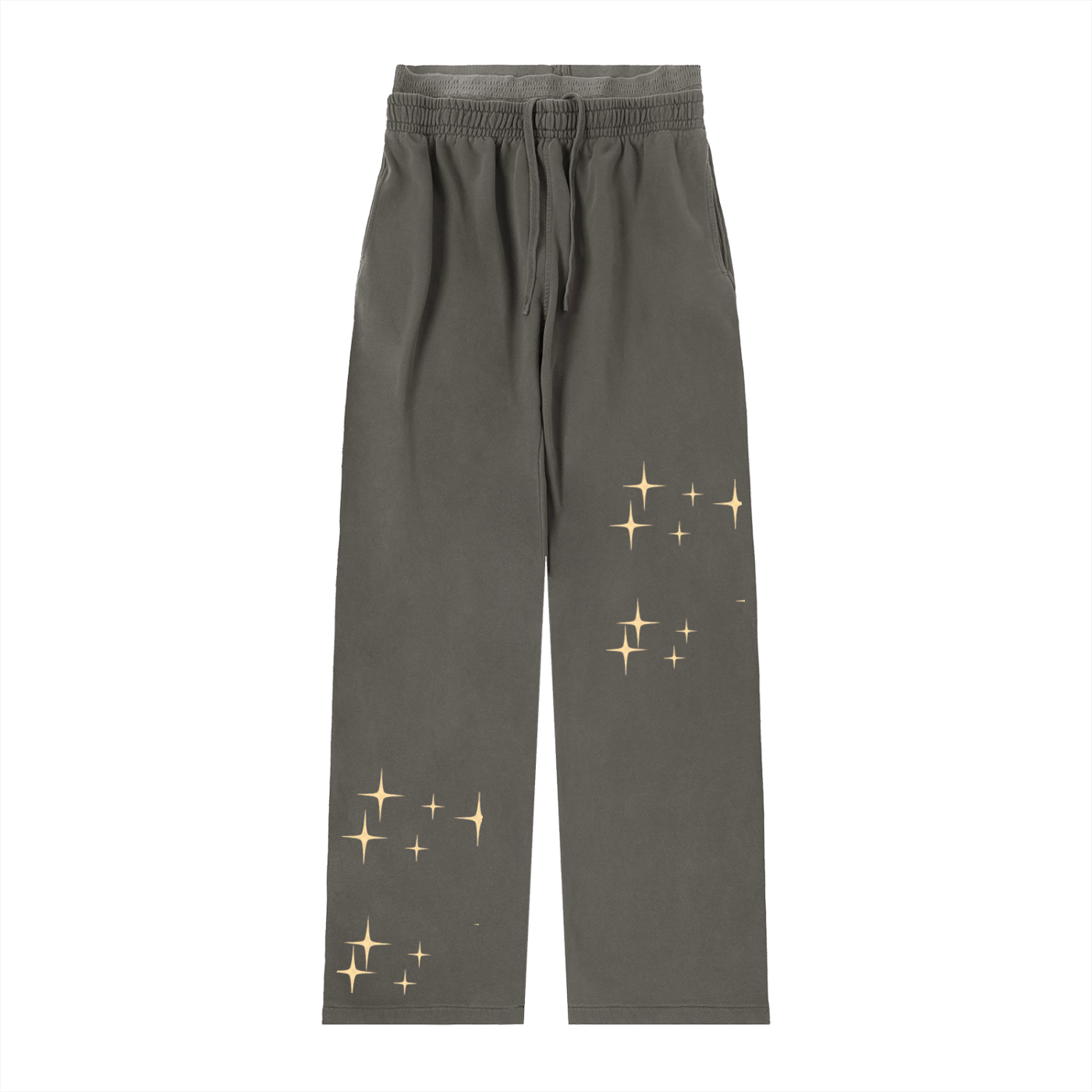 Stars Aligned Sweats