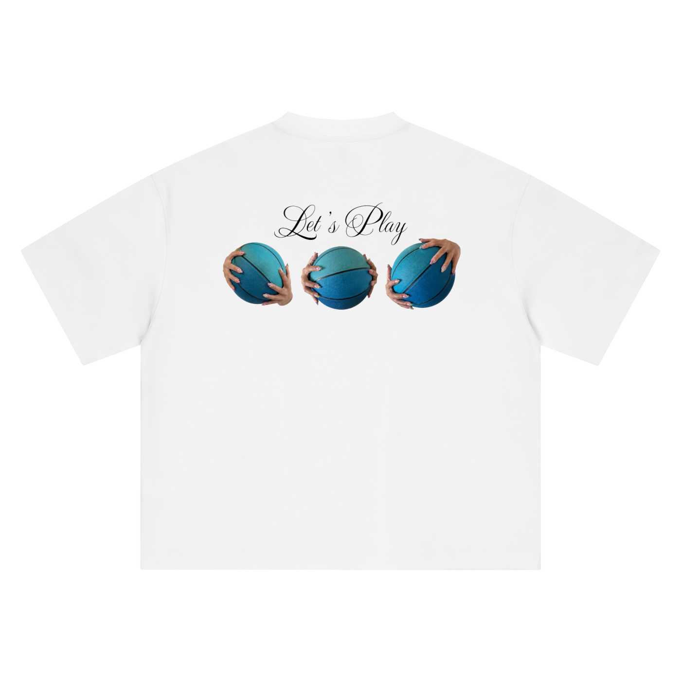 letz play tee