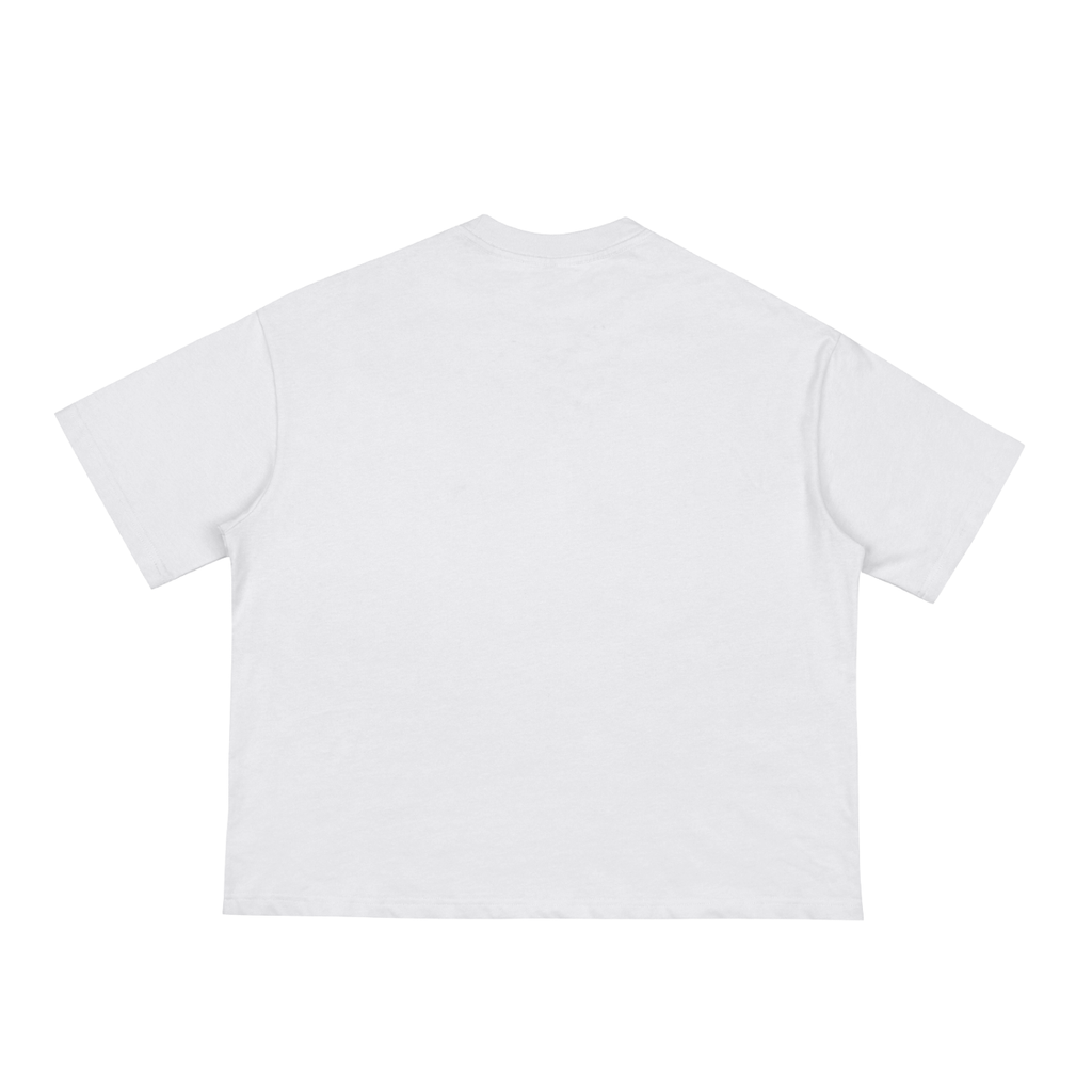 dONT PLAy Bout Her Tee