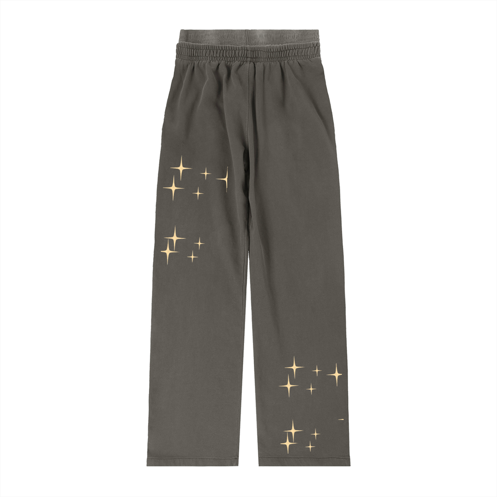 Stars Aligned Sweats
