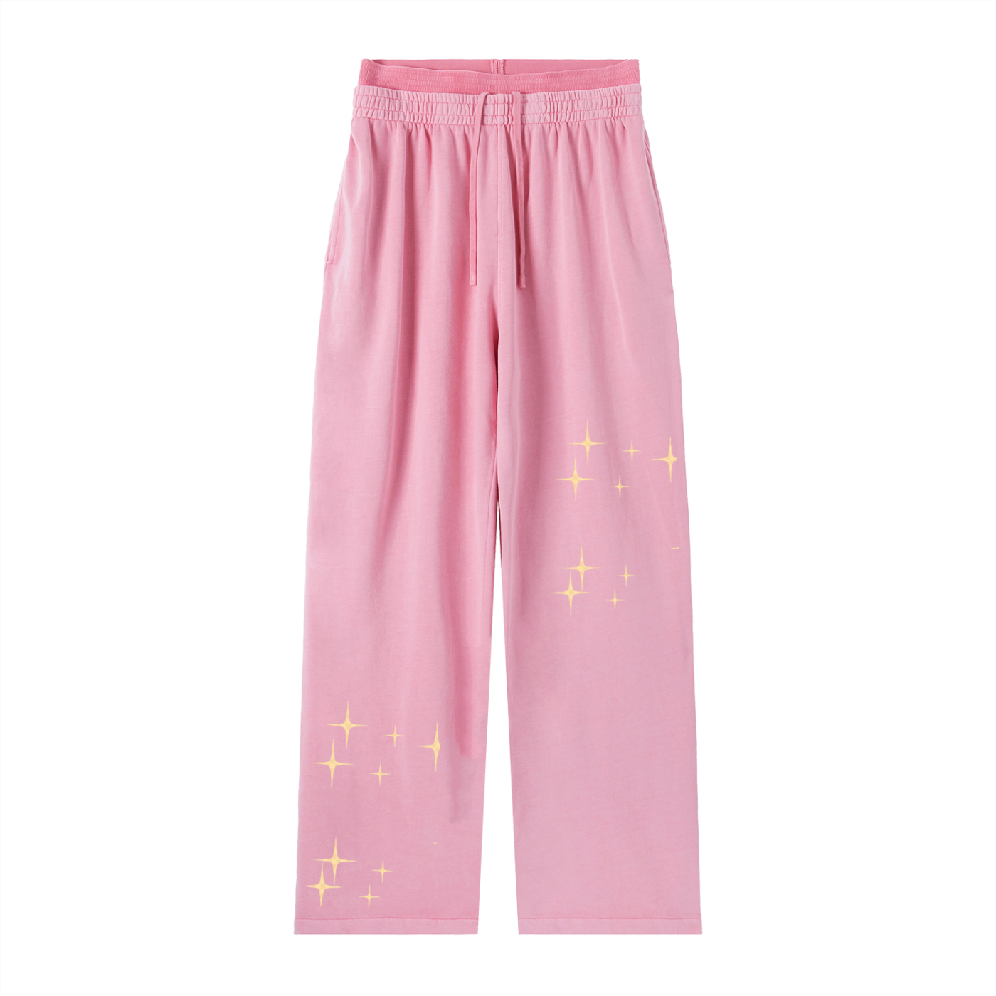 Stars Aligned Sweats