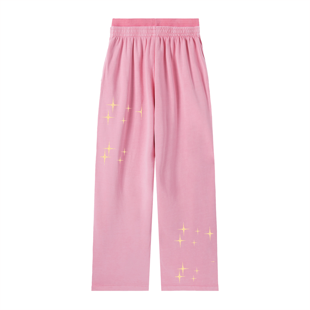 Stars Aligned Sweats