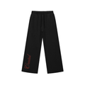 Diana SWEATS
