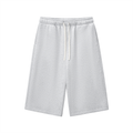 Chill sweat-jorts