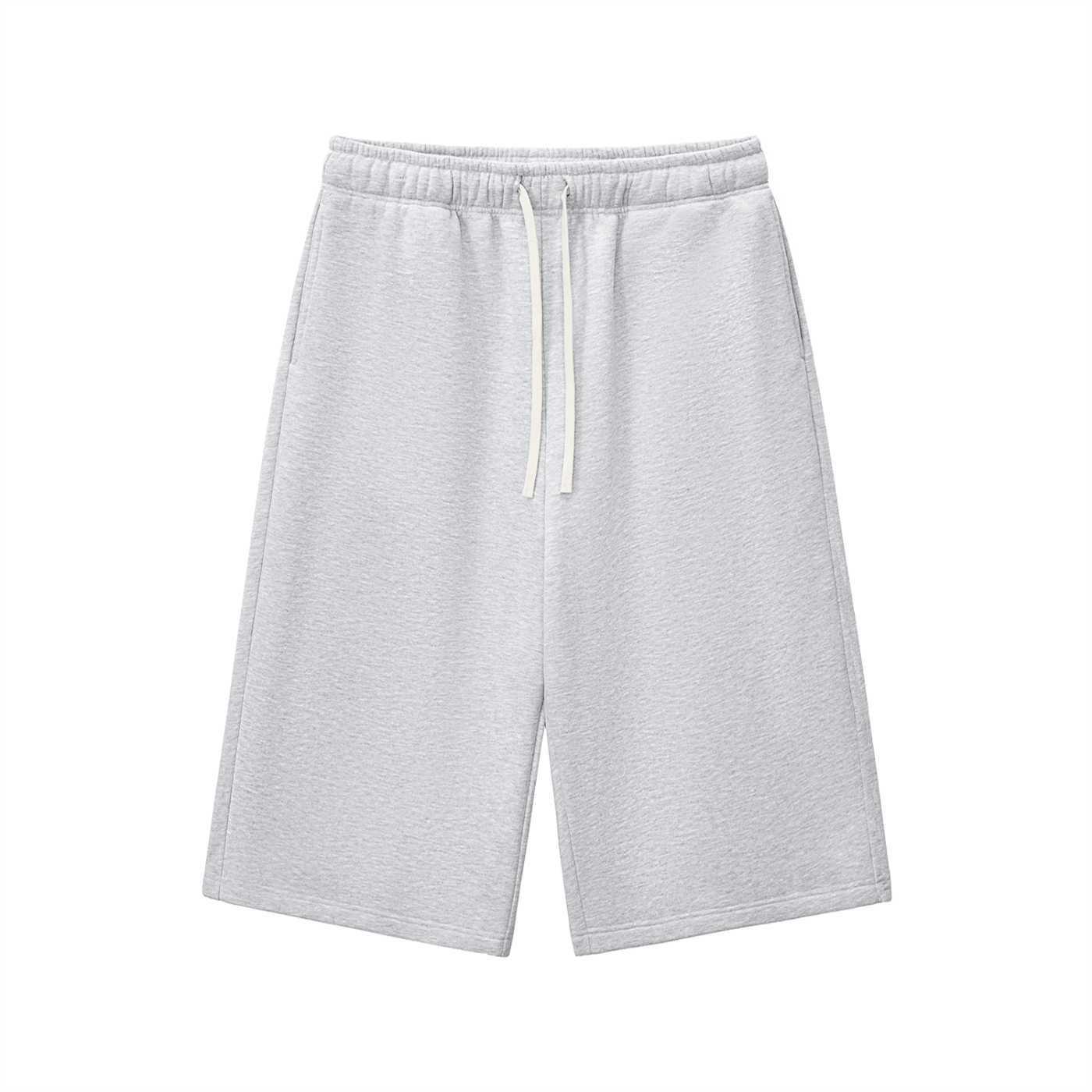 Chill sweat-jorts