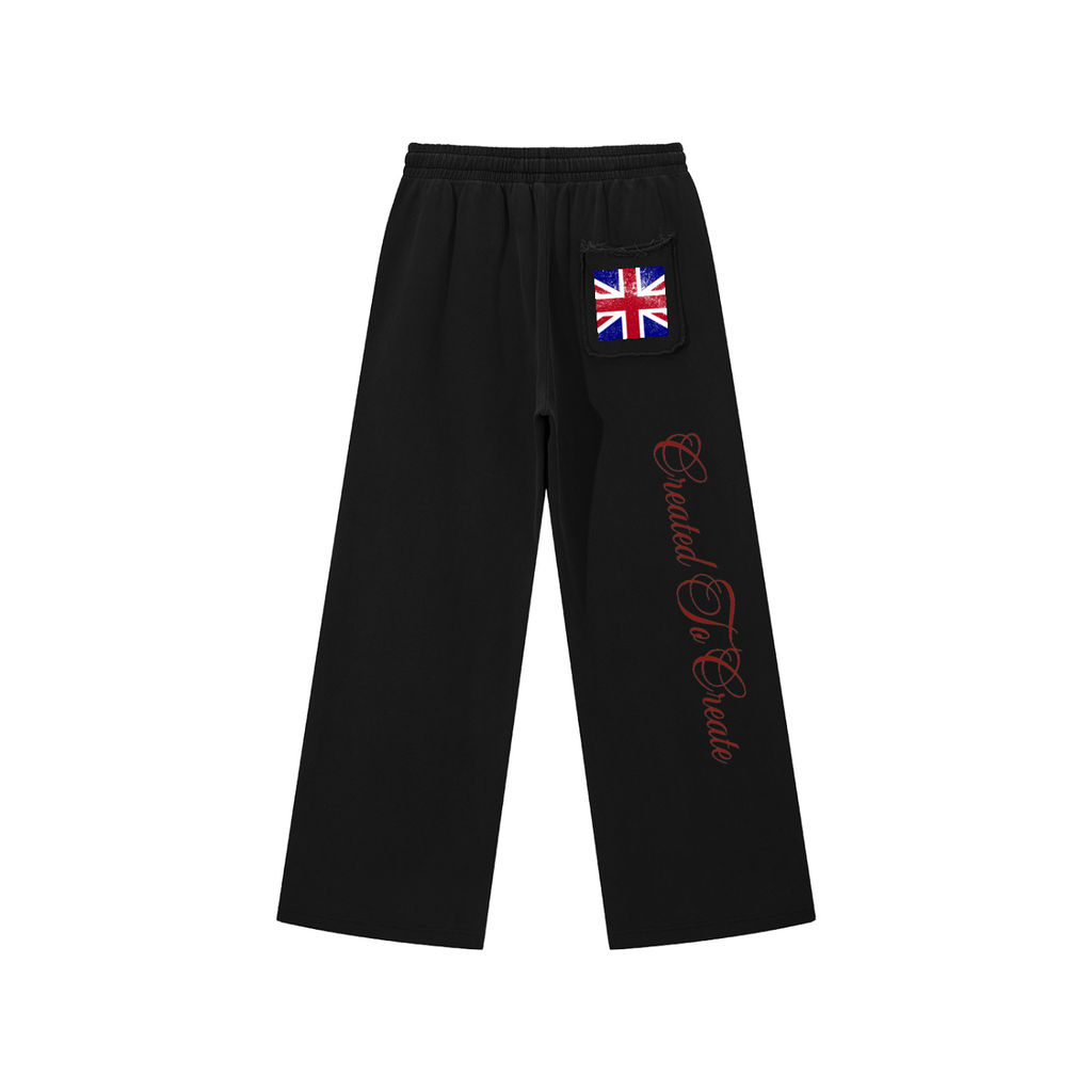 Diana SWEATS