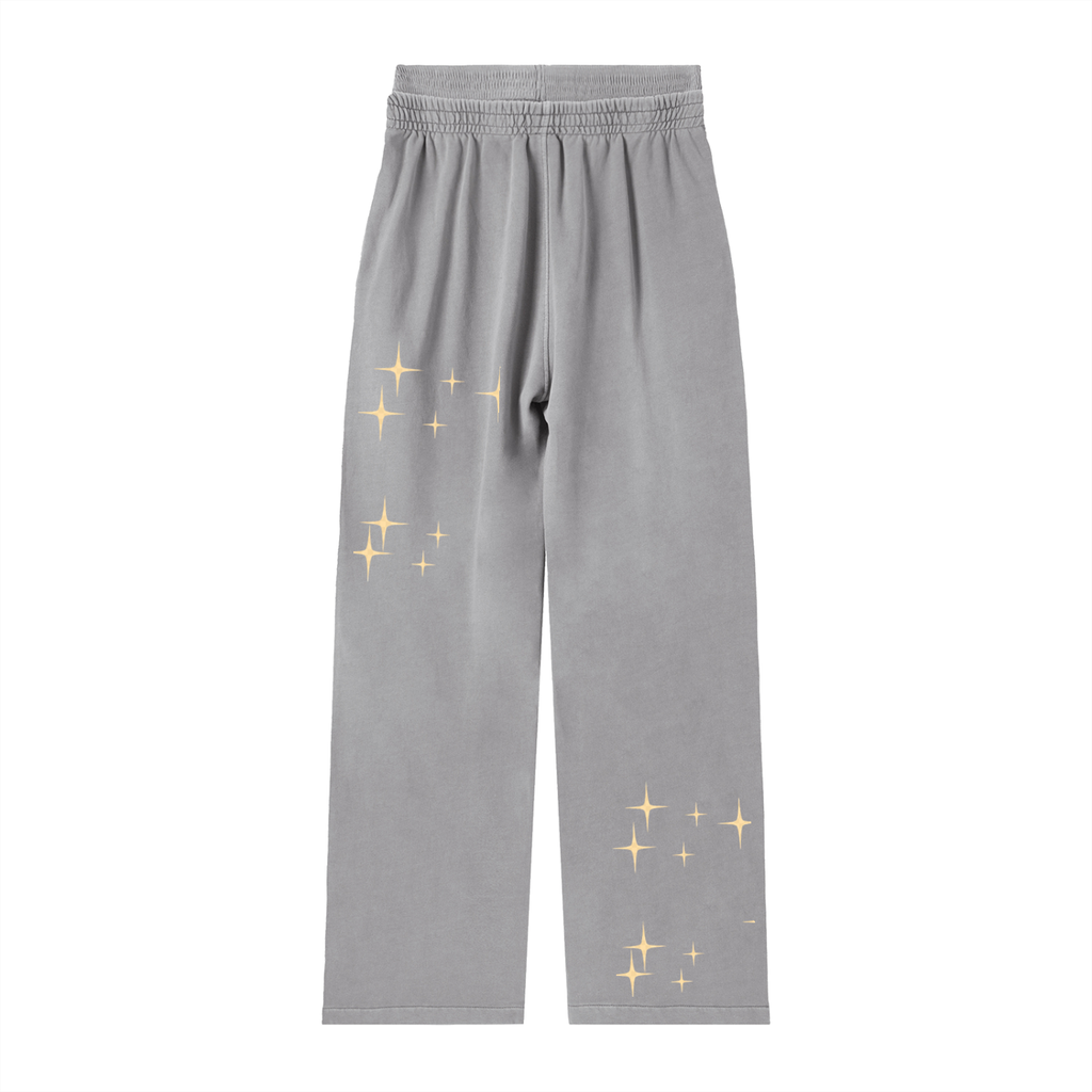 Stars Aligned Sweats