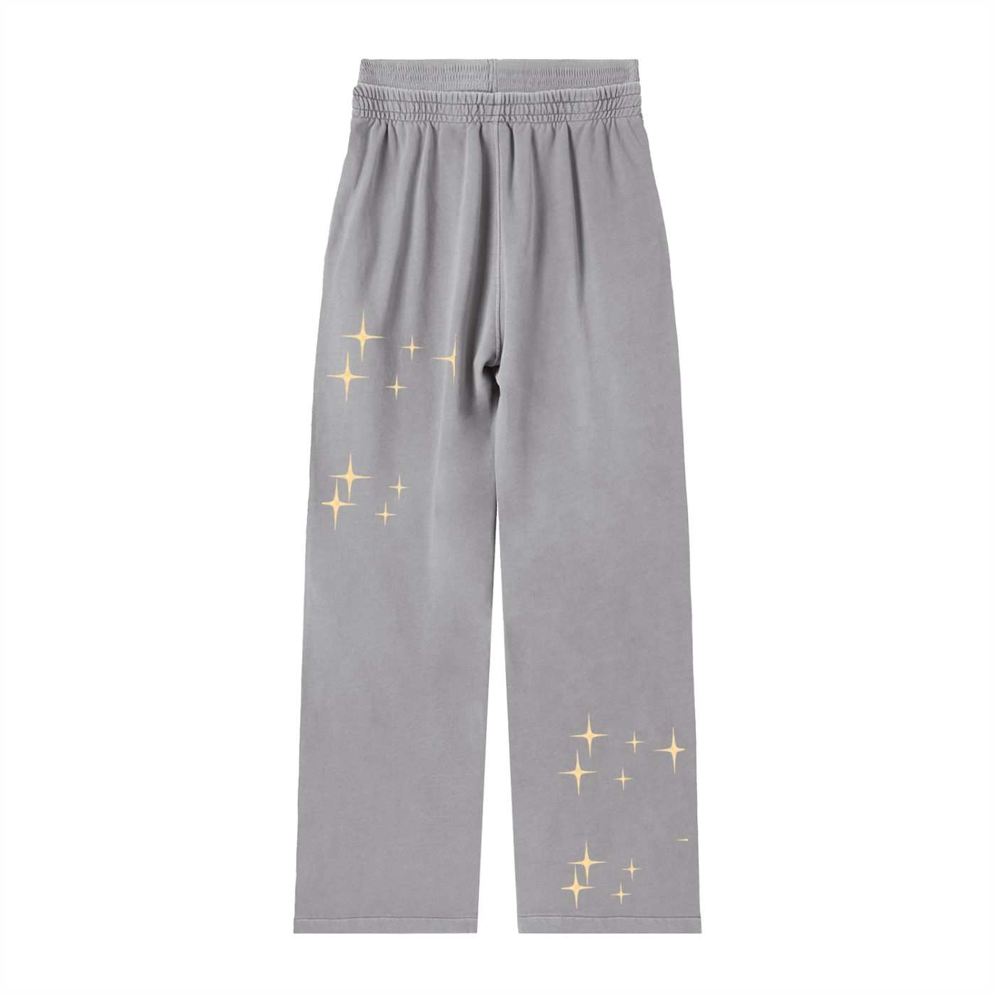 Stars Aligned Sweats
