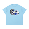 Runnin Tee