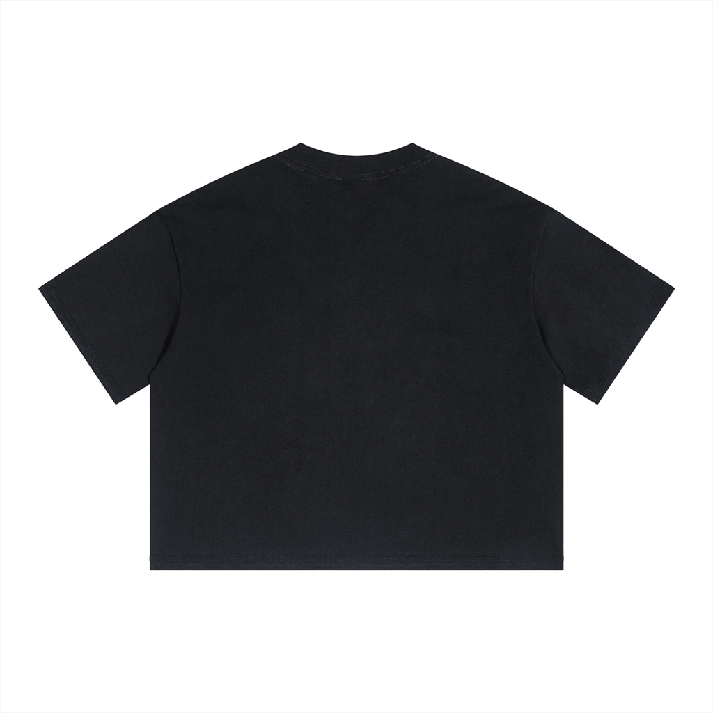 ccursive TEE