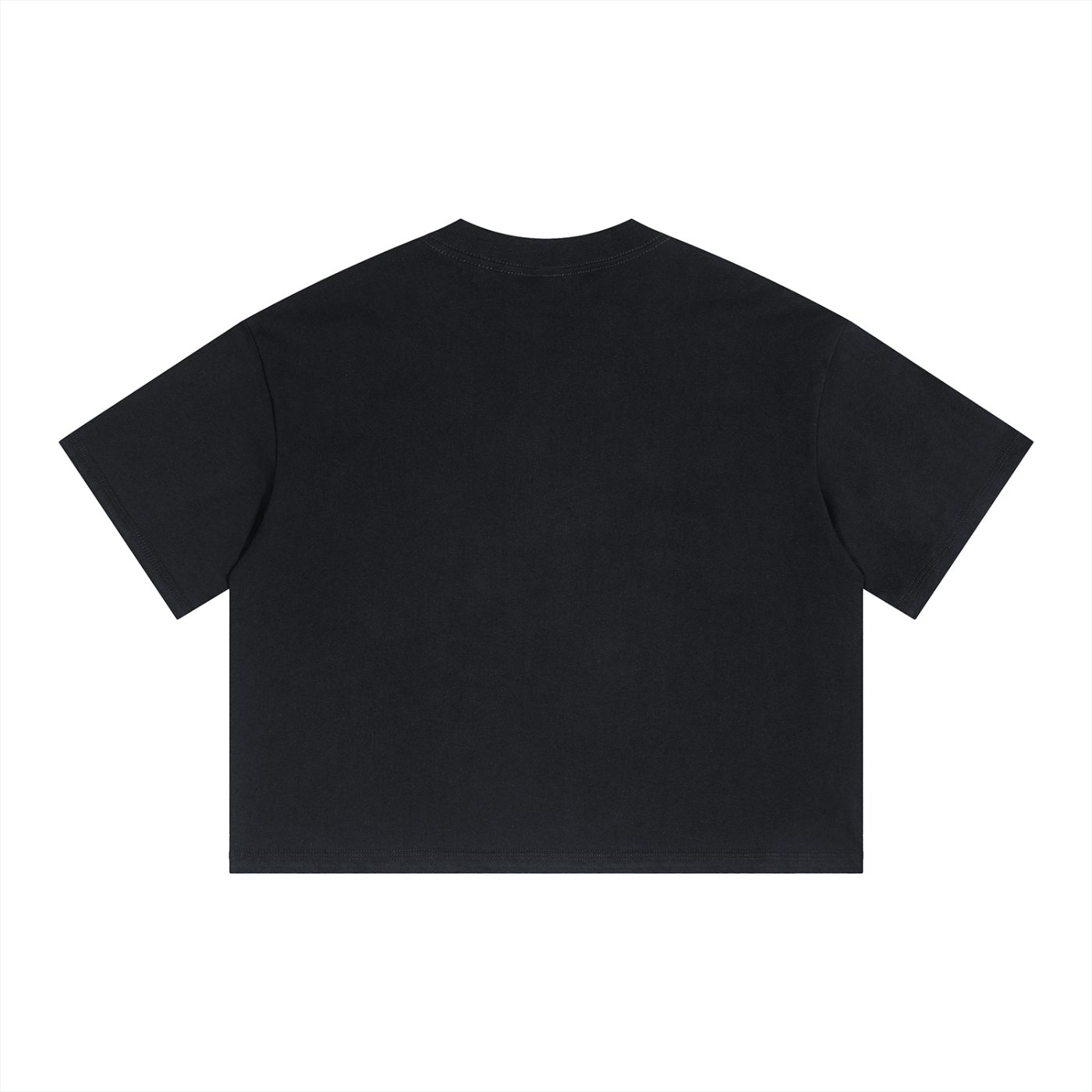 ccursive TEE