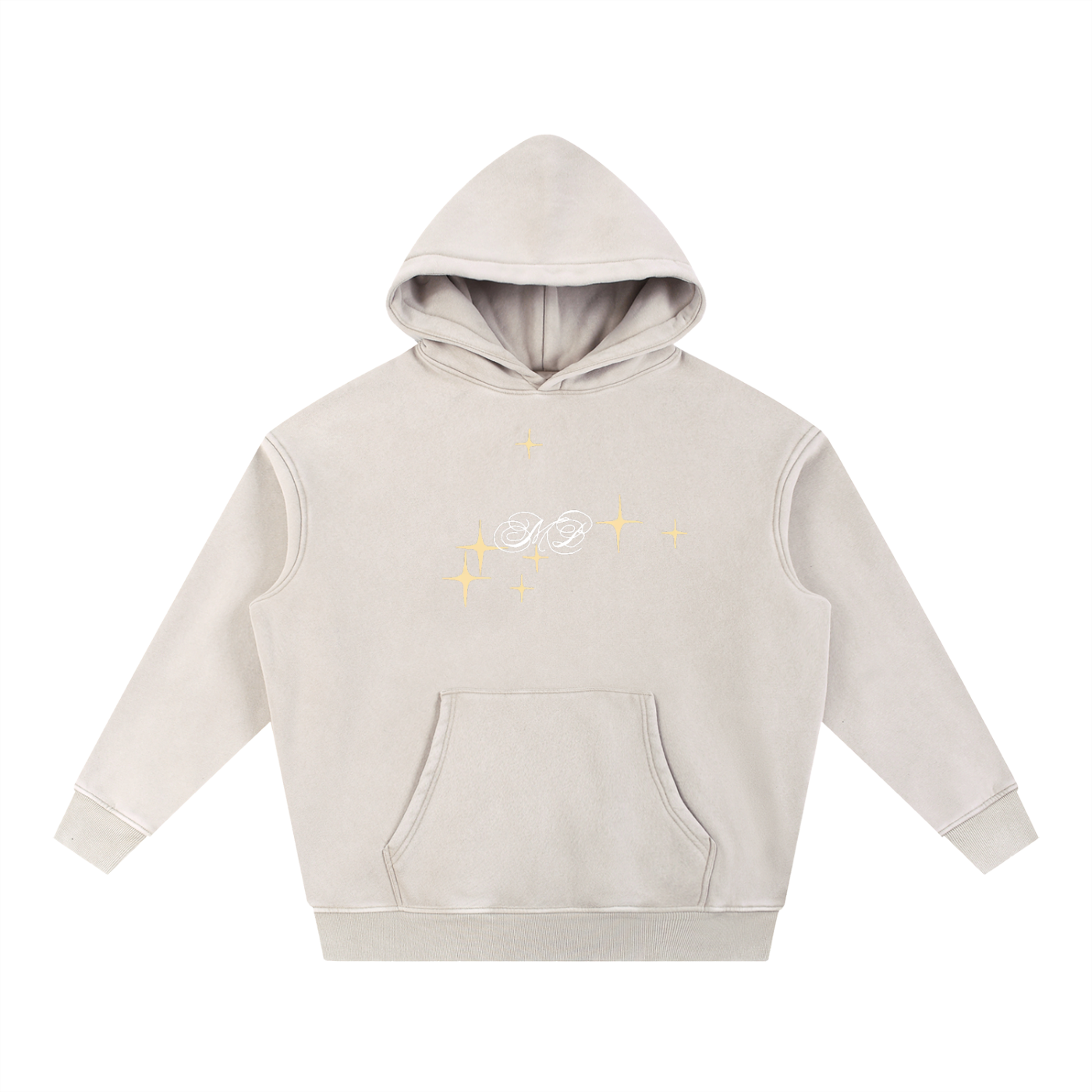 Stars Aligned Hoodie
