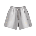 Stars Aligned Sweatshorts