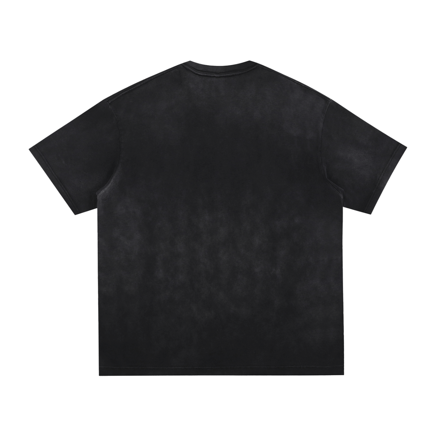 BALLIN Tee