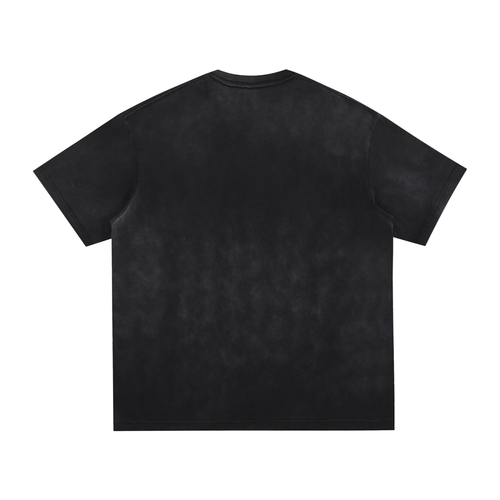 BALLIN Tee