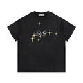Made For Her Vintage Wash Tee