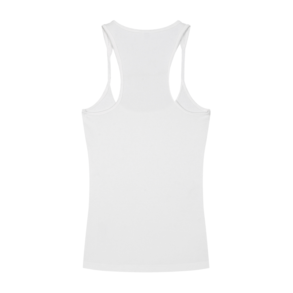 im a star tank