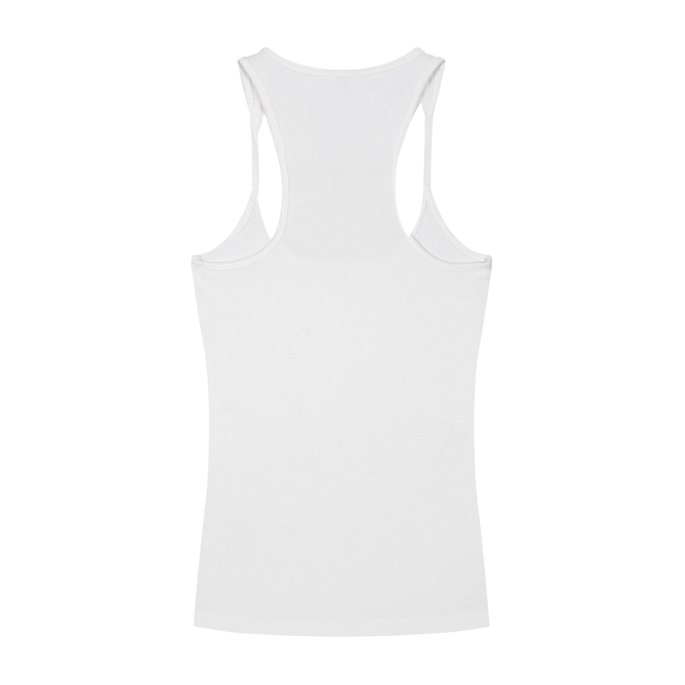 im a star tank