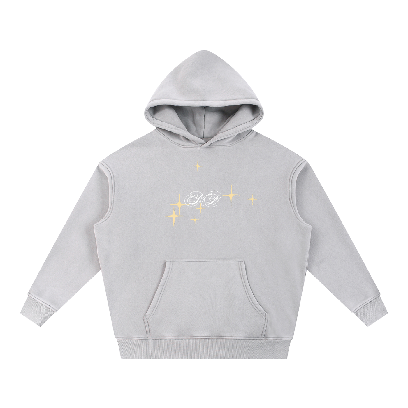 Stars Aligned Hoodie