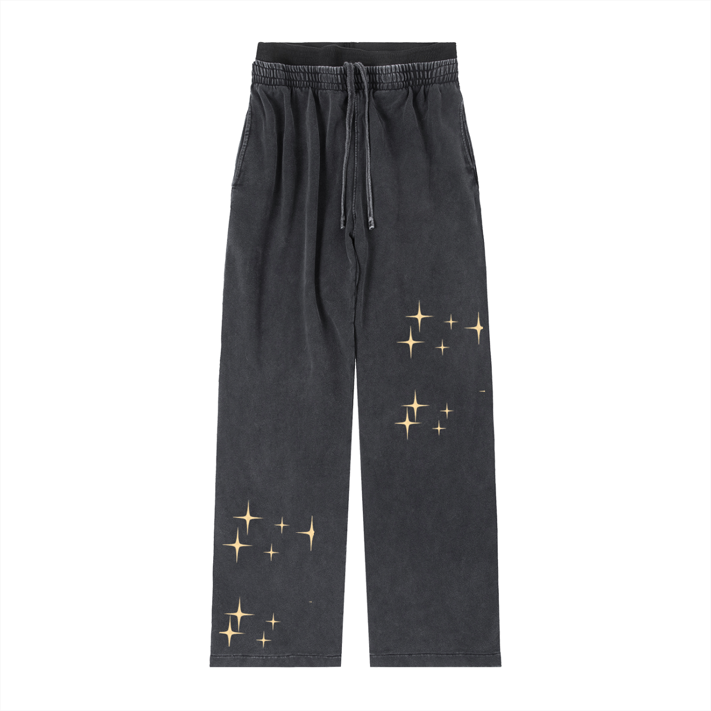 Stars Aligned Sweats