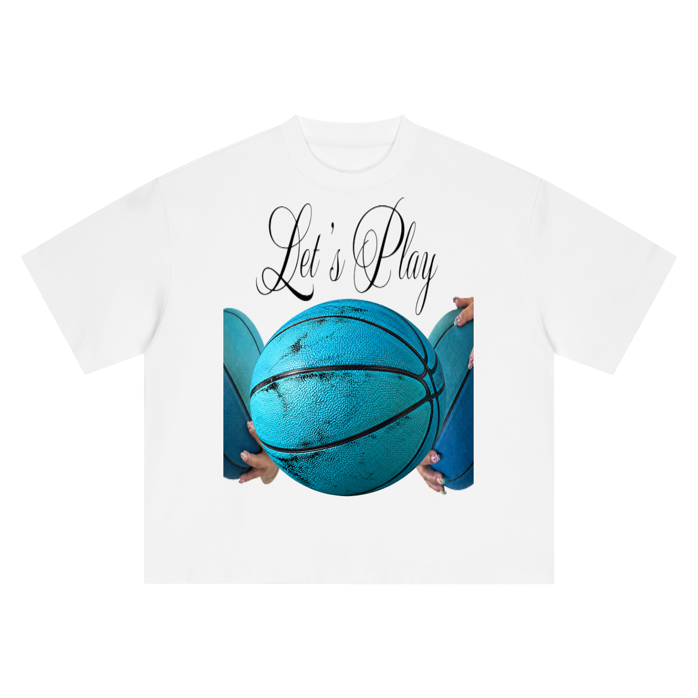letz play tee
