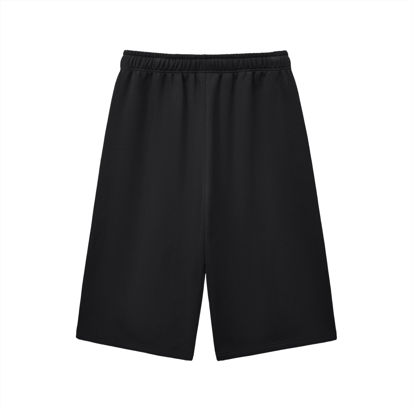 Chill sweat-jorts