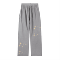 Stars Aligned Sweats