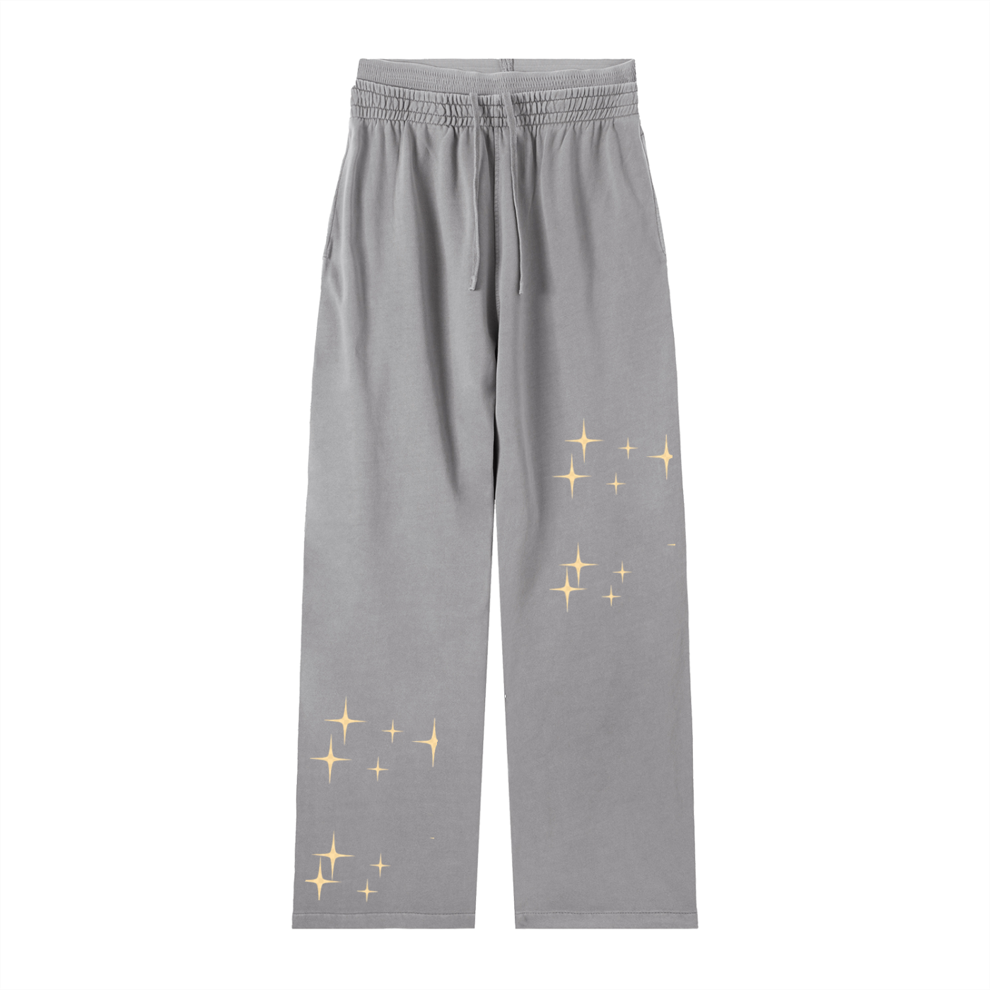 Stars Aligned Sweats