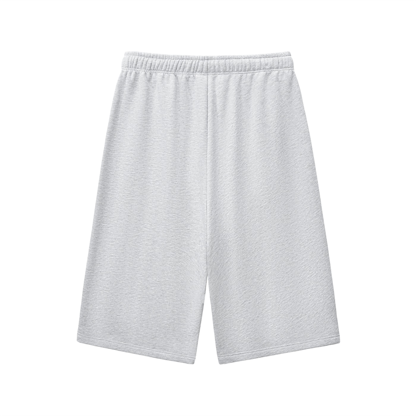 Chill sweat-jorts