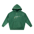Stars Aligned Hoodie