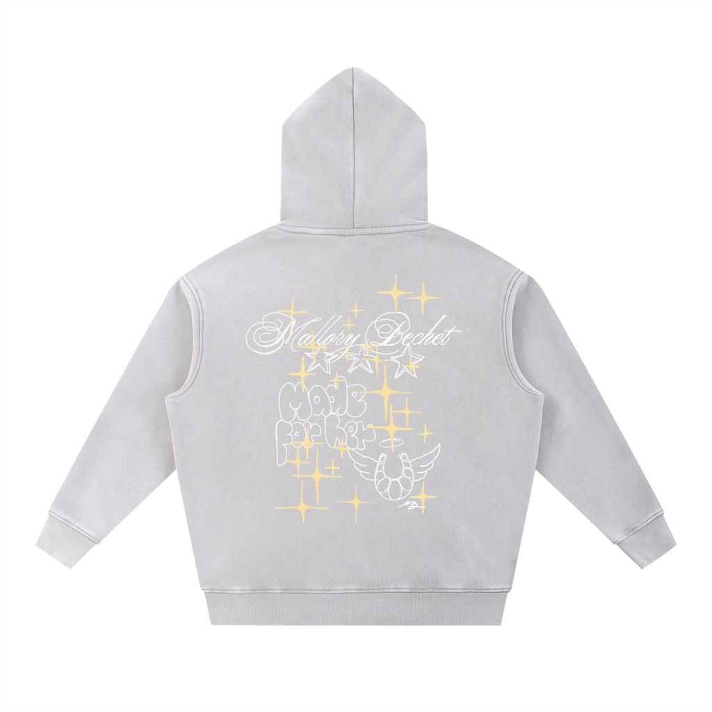 Stars Aligned Hoodie