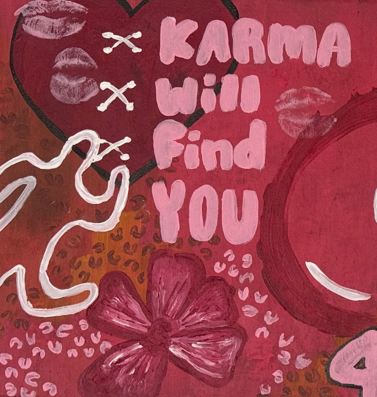 Karma 2