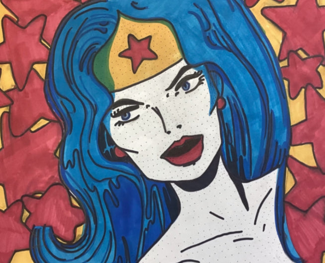 Wonder