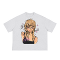 dONT PLAy Bout Her Tee