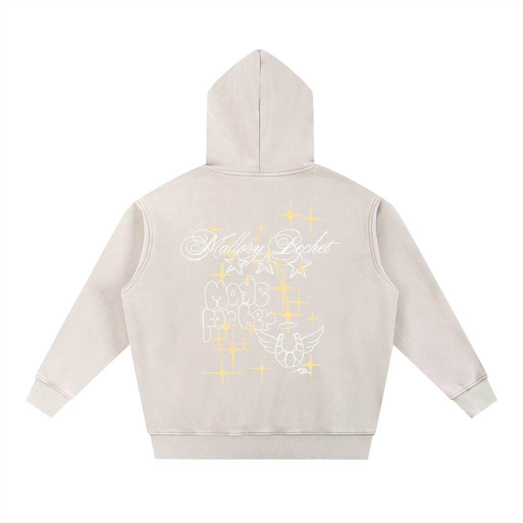 Stars Aligned Hoodie