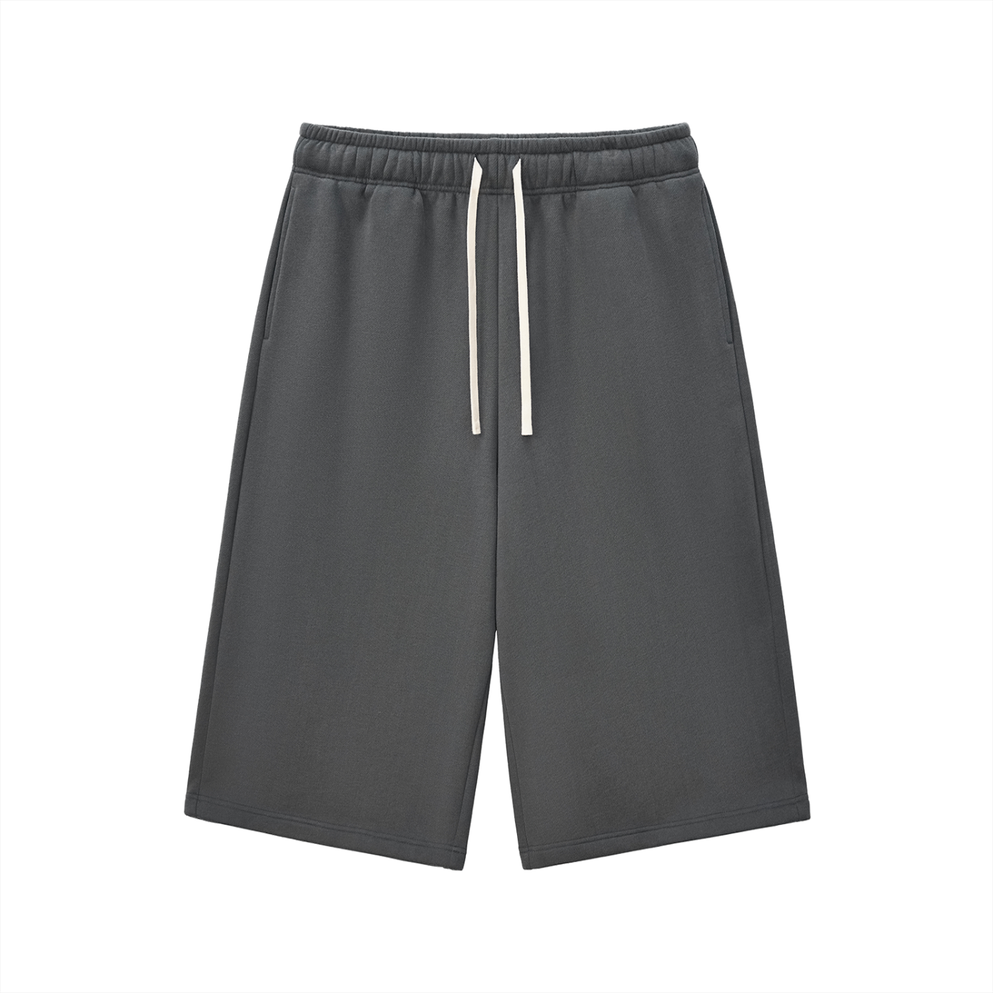 Chill sweat-jorts