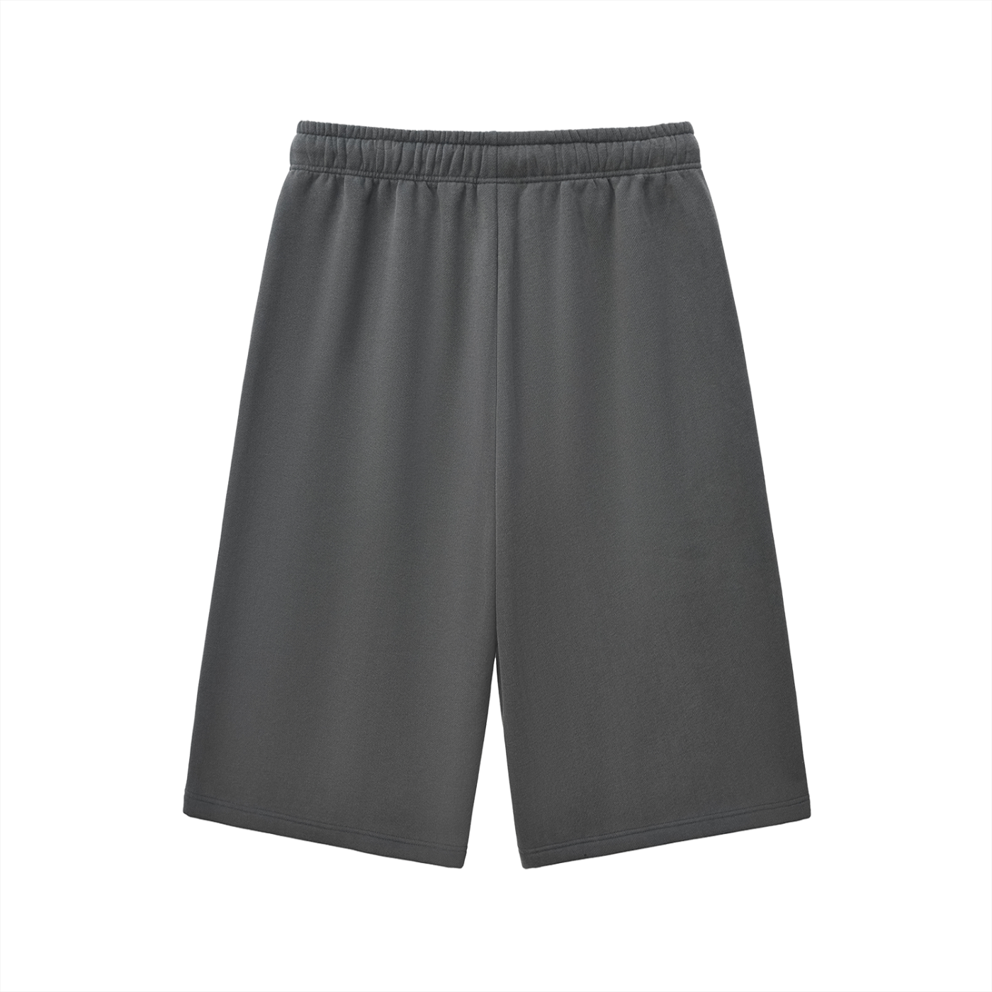 Chill sweat-jorts
