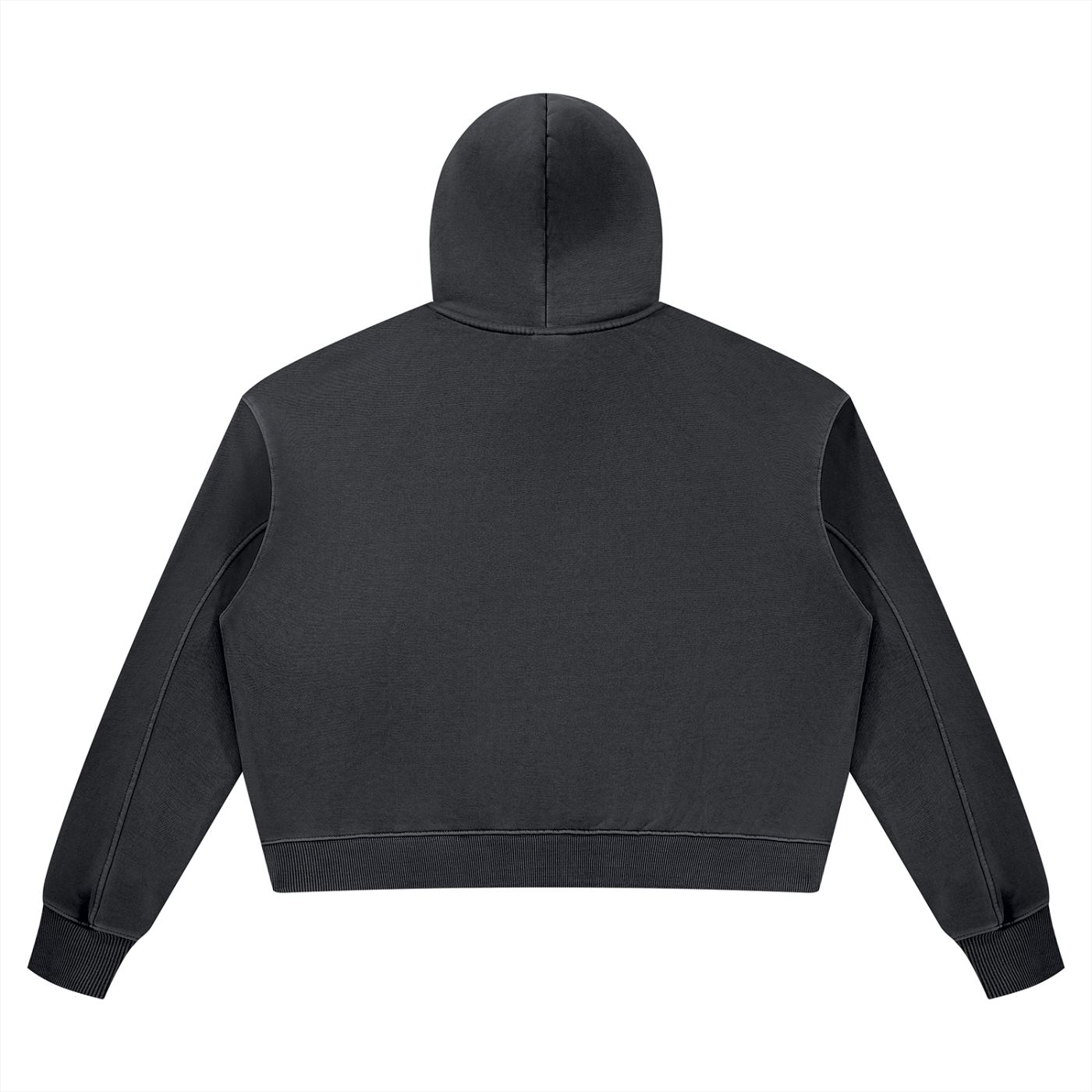 jump hoodie