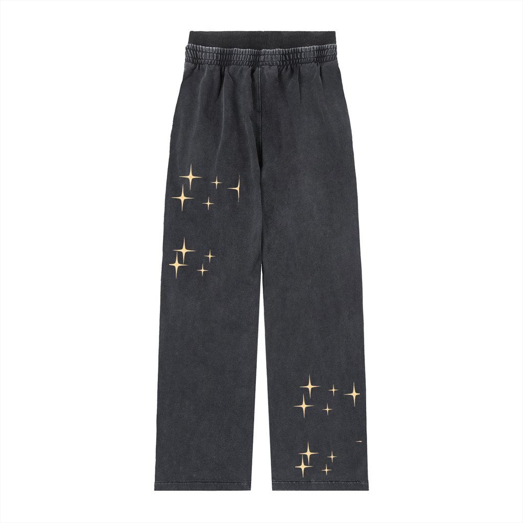 Stars Aligned Sweats