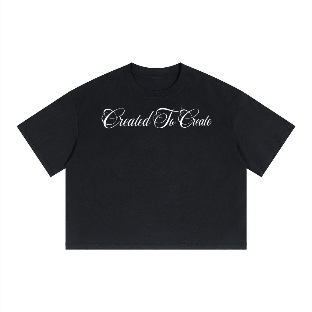 ccursive TEE