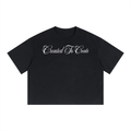ccursive TEE