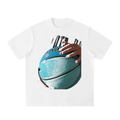 got it handled tee