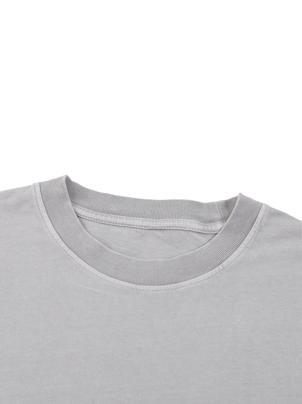 Made For Her Vintage Wash Tee