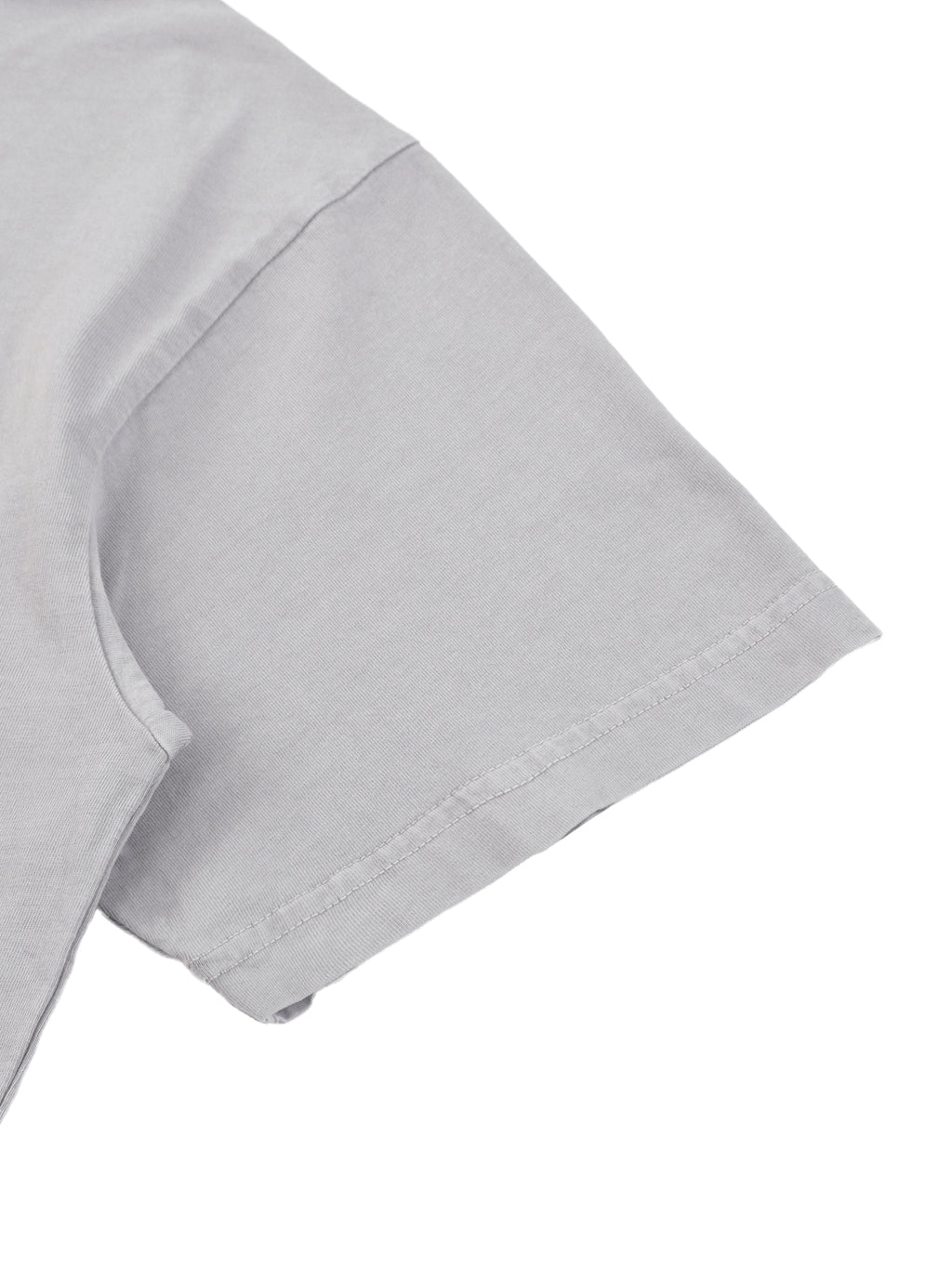 Made For Her Vintage Wash Tee