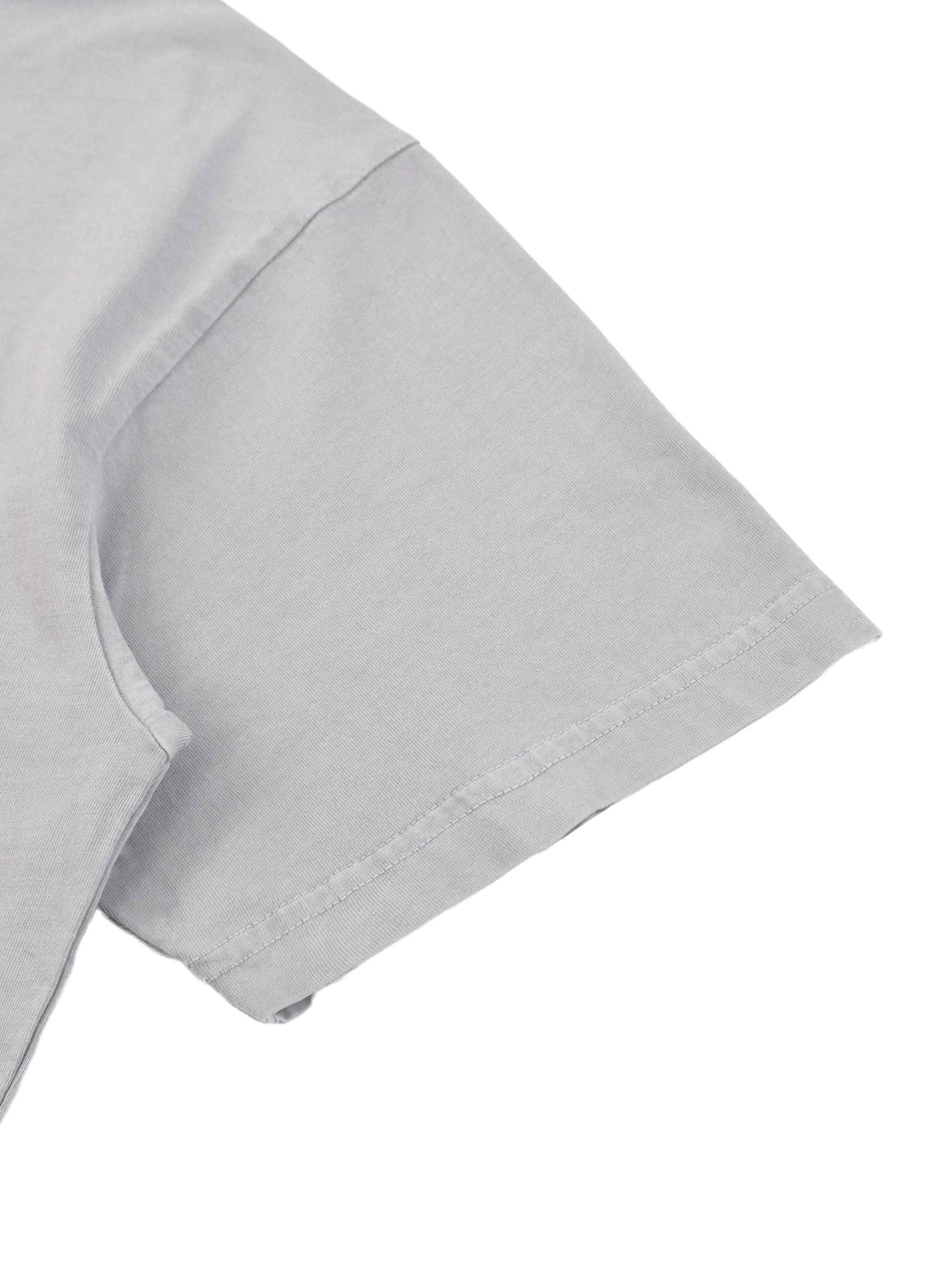 Made For Her Vintage Wash Tee
