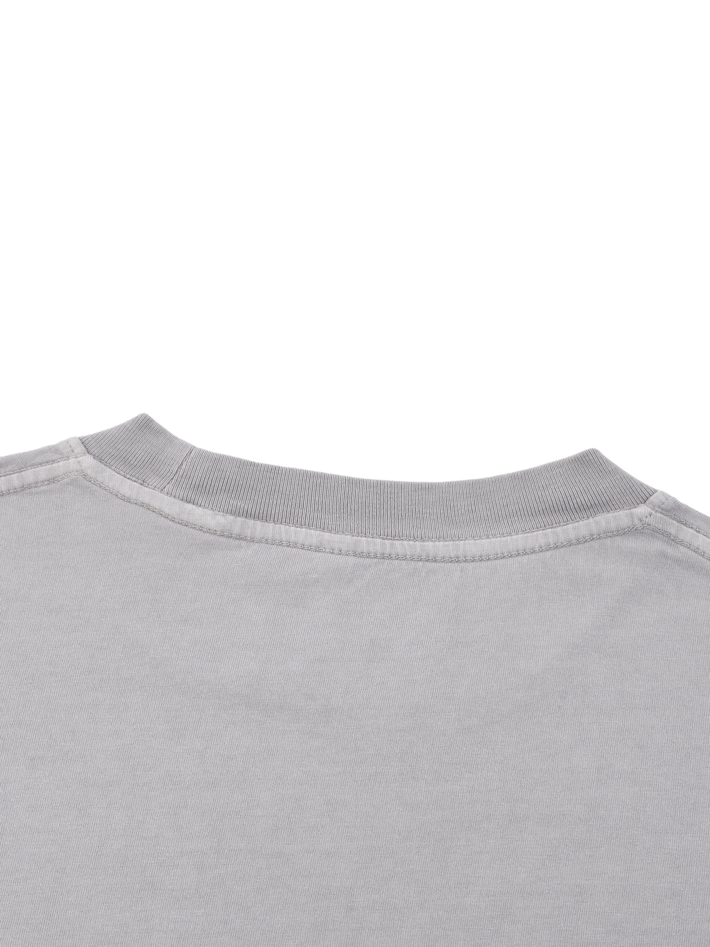 Made For Her Vintage Wash Tee